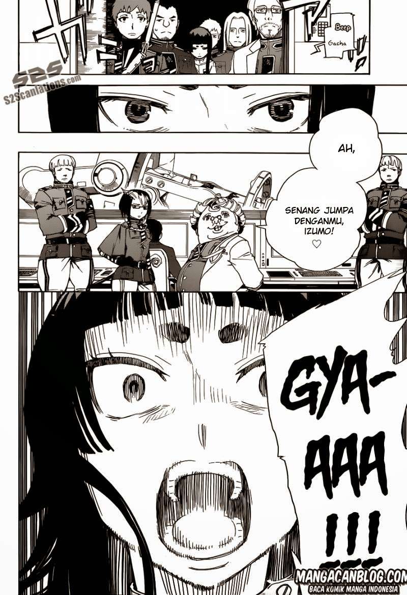 Chapter 54 - halaman 7
