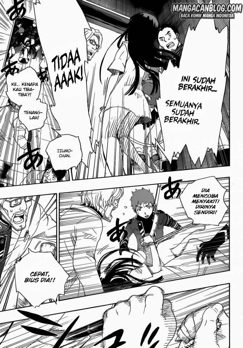 Chapter 54 - halaman 8