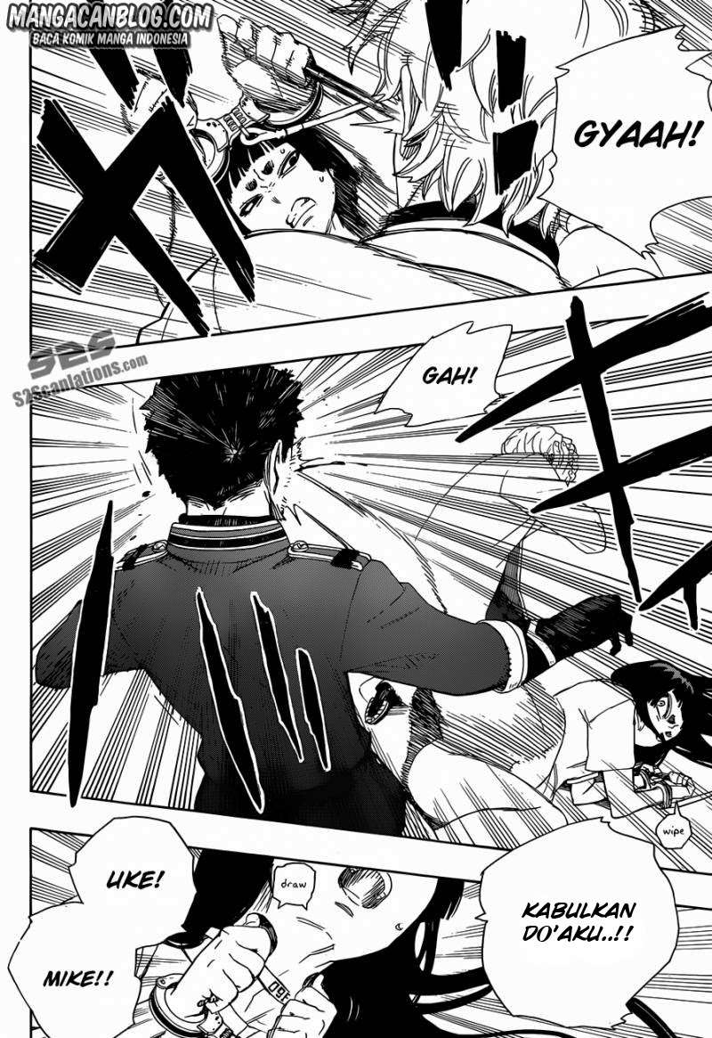 Chapter 54 - halaman 9