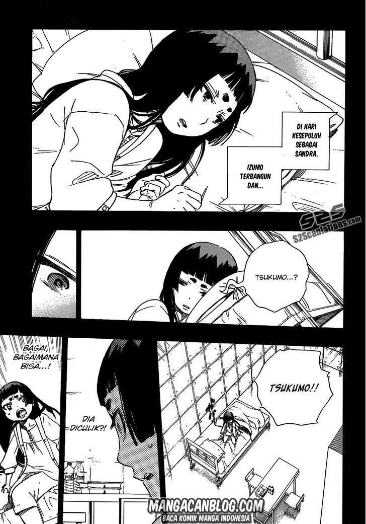 Chapter 53 - halaman 12