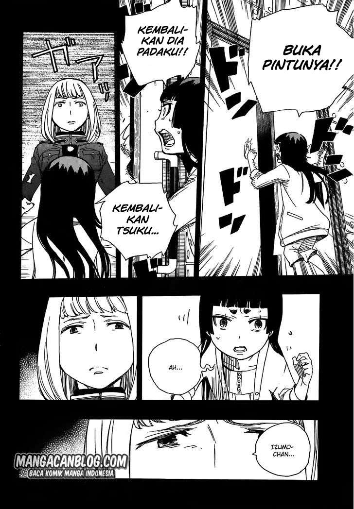 Chapter 53 - halaman 13