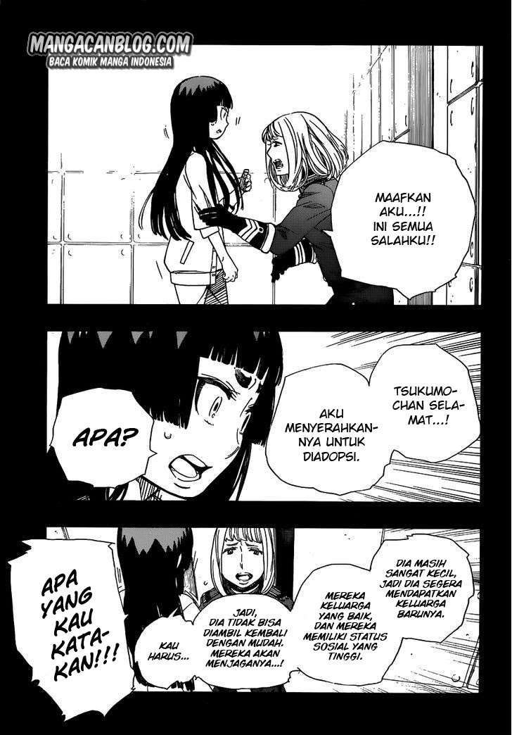 Chapter 53 - halaman 14