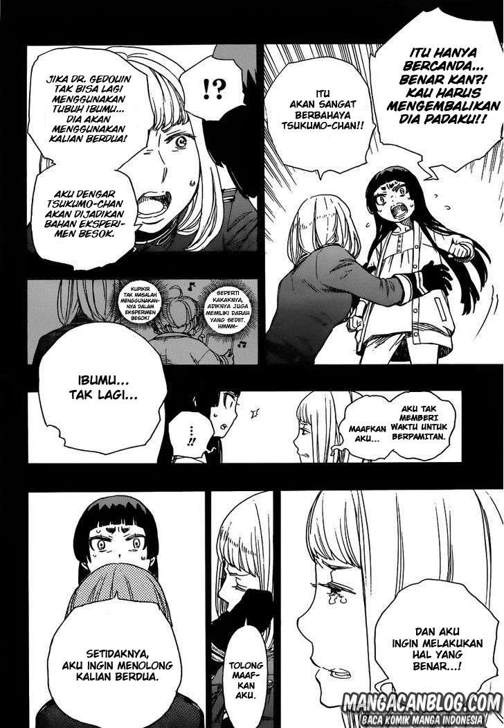 Chapter 53 - halaman 15