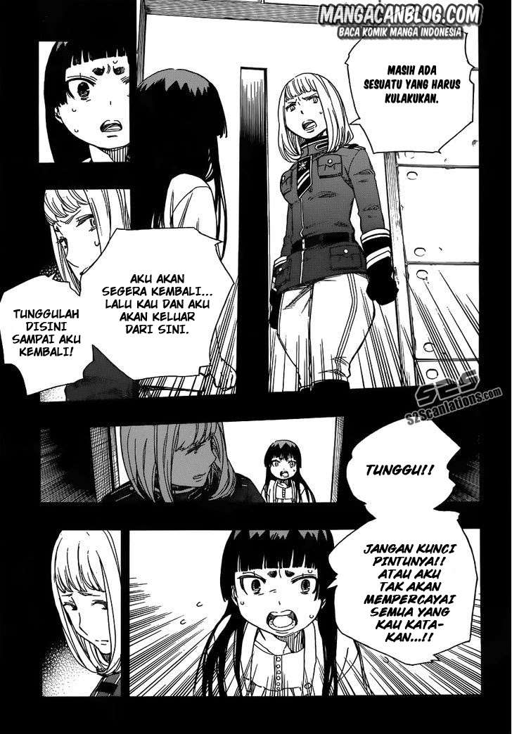 Chapter 53 - halaman 16