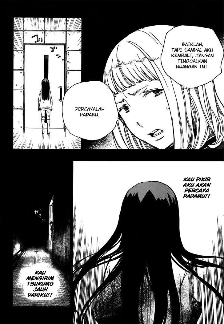 Chapter 53 - halaman 17