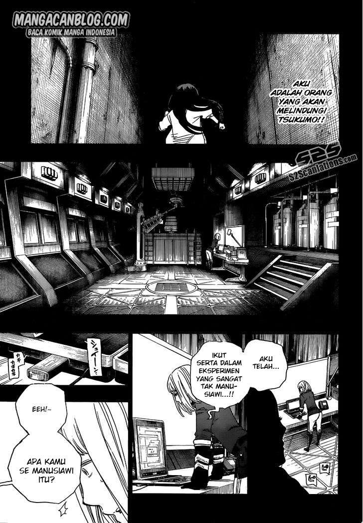 Chapter 53 - halaman 18
