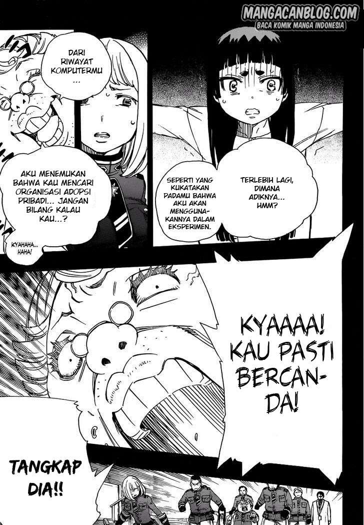 Chapter 53 - halaman 20