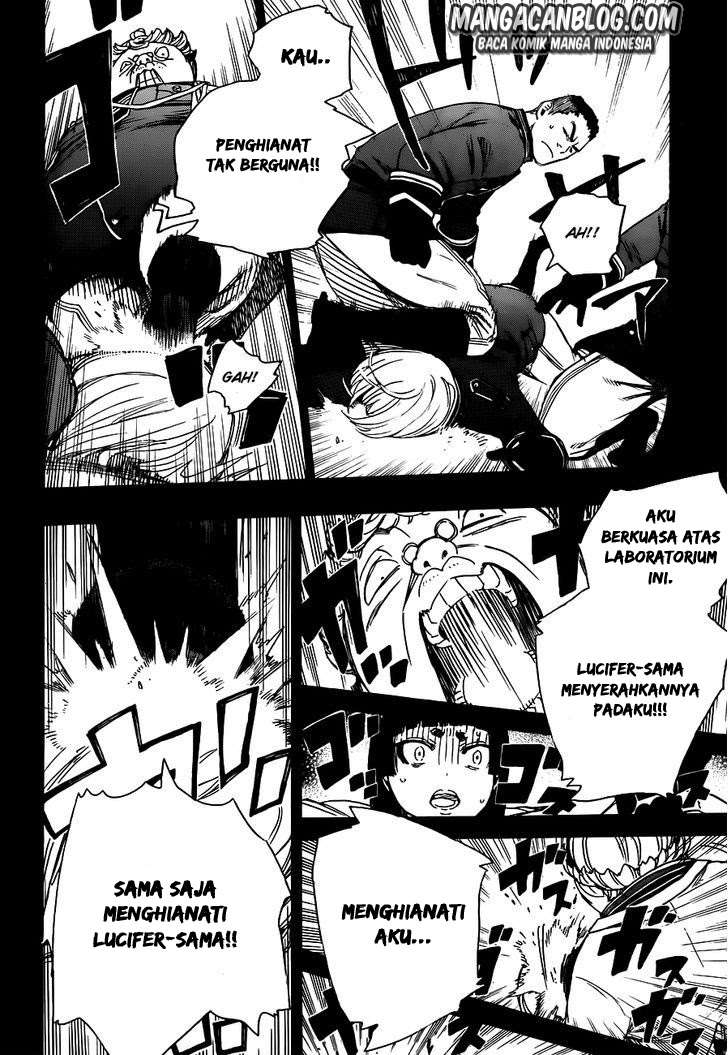 Chapter 53 - halaman 21
