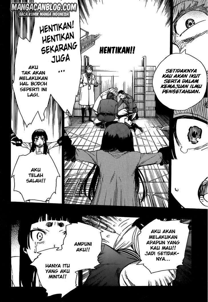 Chapter 53 - halaman 23