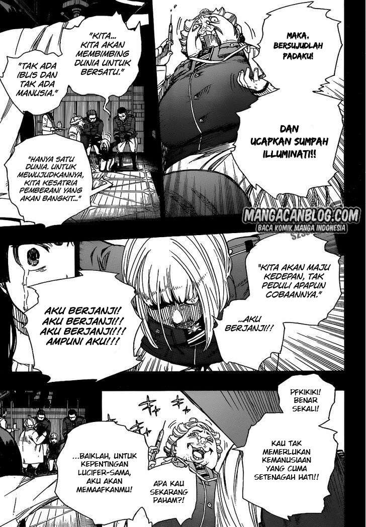 Chapter 53 - halaman 24