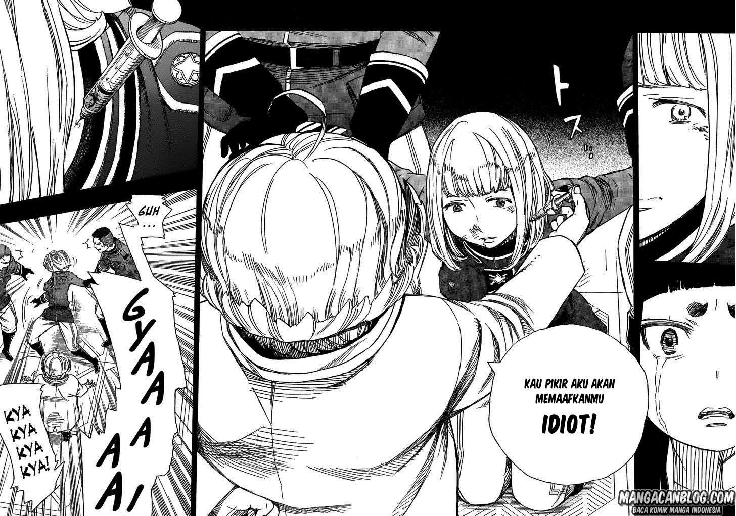 Chapter 53 - halaman 25