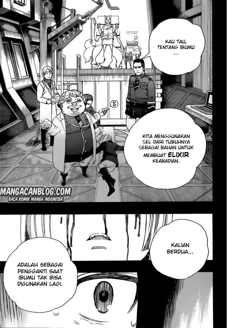 Chapter 53 - halaman 27
