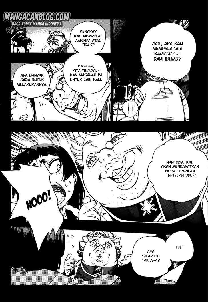 Chapter 53 - halaman 28