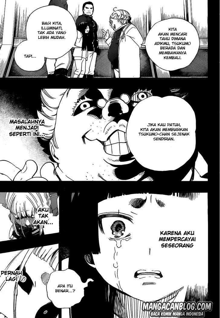 Chapter 53 - halaman 29