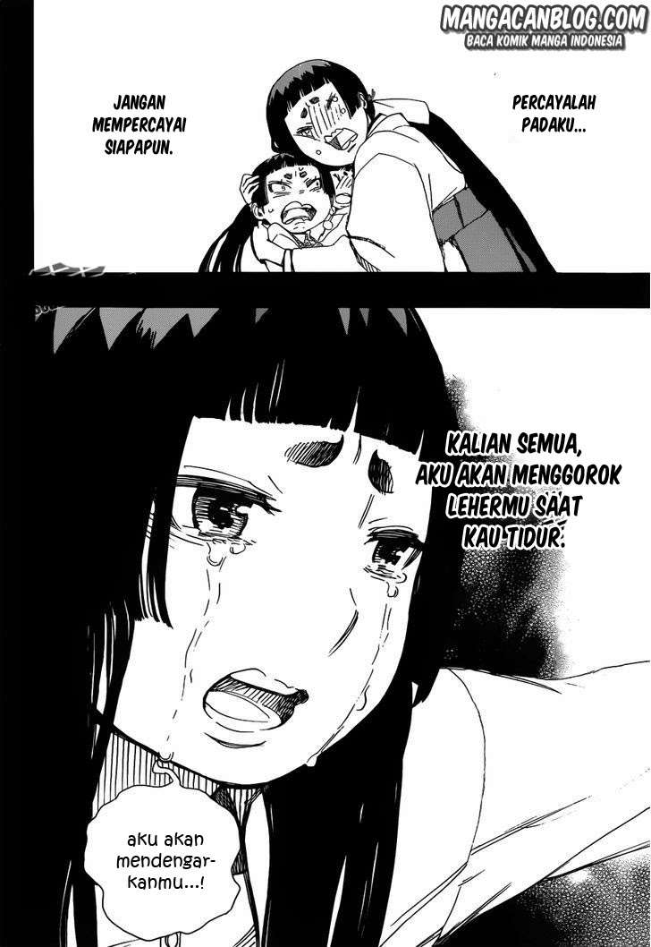 Chapter 53 - halaman 30