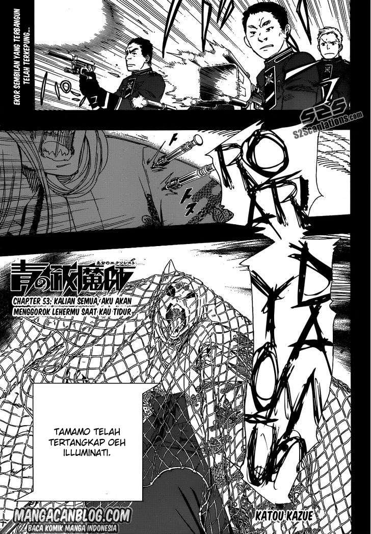 Chapter 53 - halaman 4