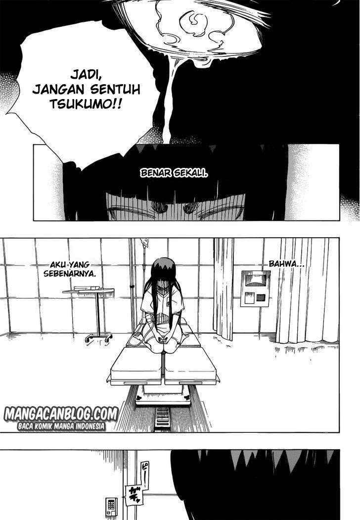 Chapter 53 - halaman 31