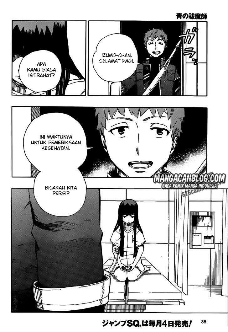 Chapter 53 - halaman 32