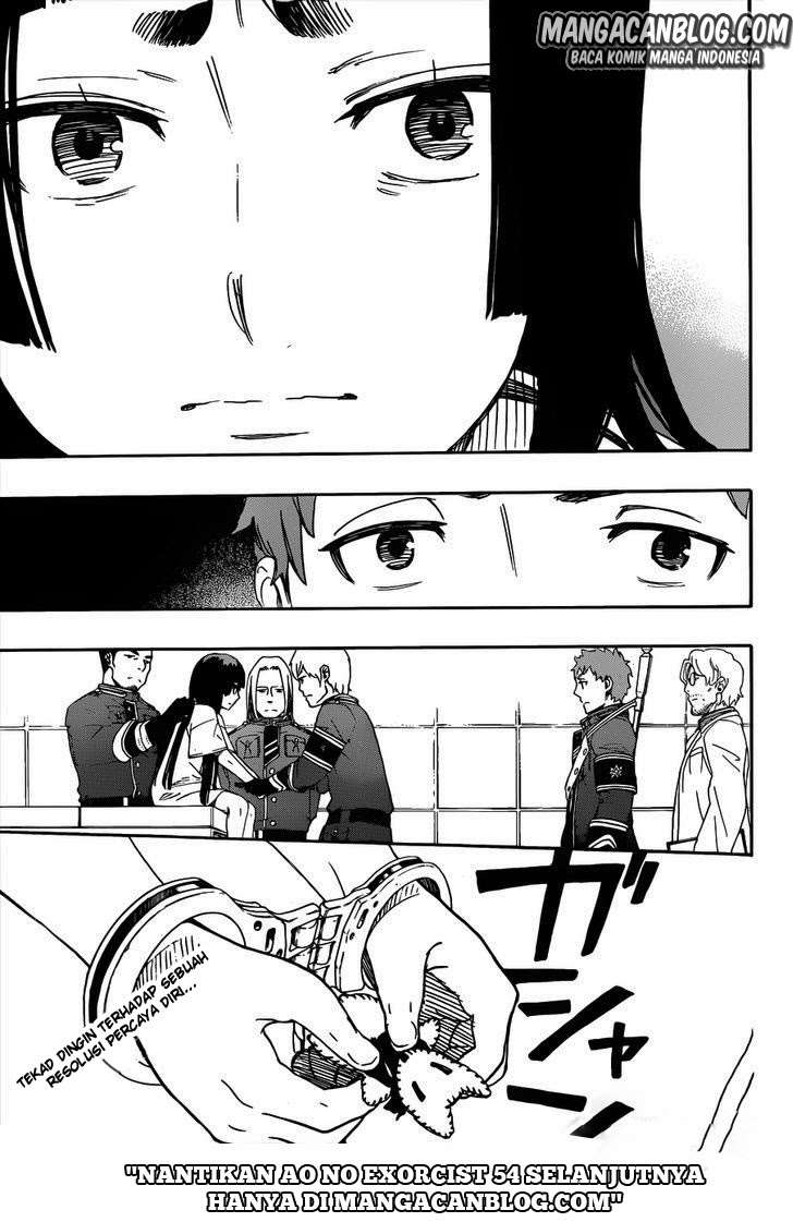 Chapter 53 - halaman 33