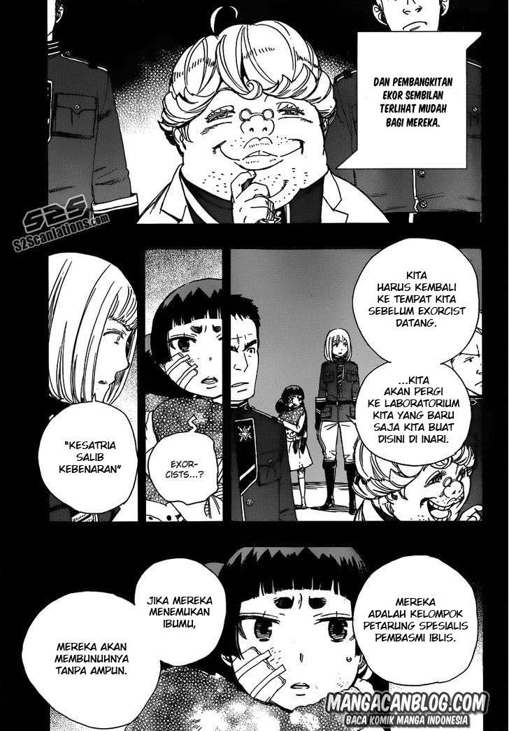 Chapter 53 - halaman 6