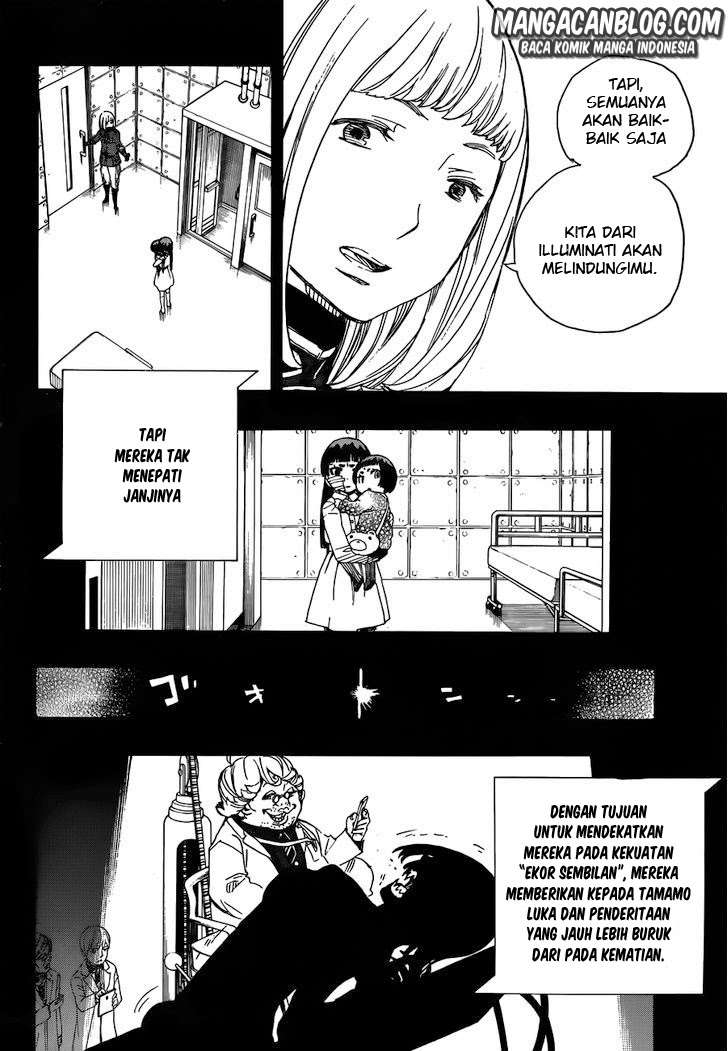 Chapter 53 - halaman 7
