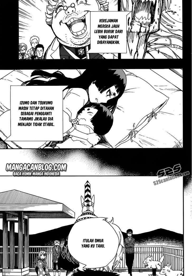 Chapter 53 - halaman 8