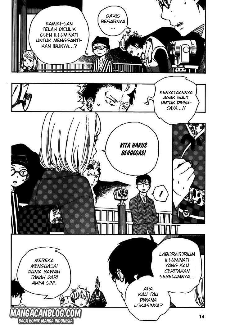 Chapter 53 - halaman 9
