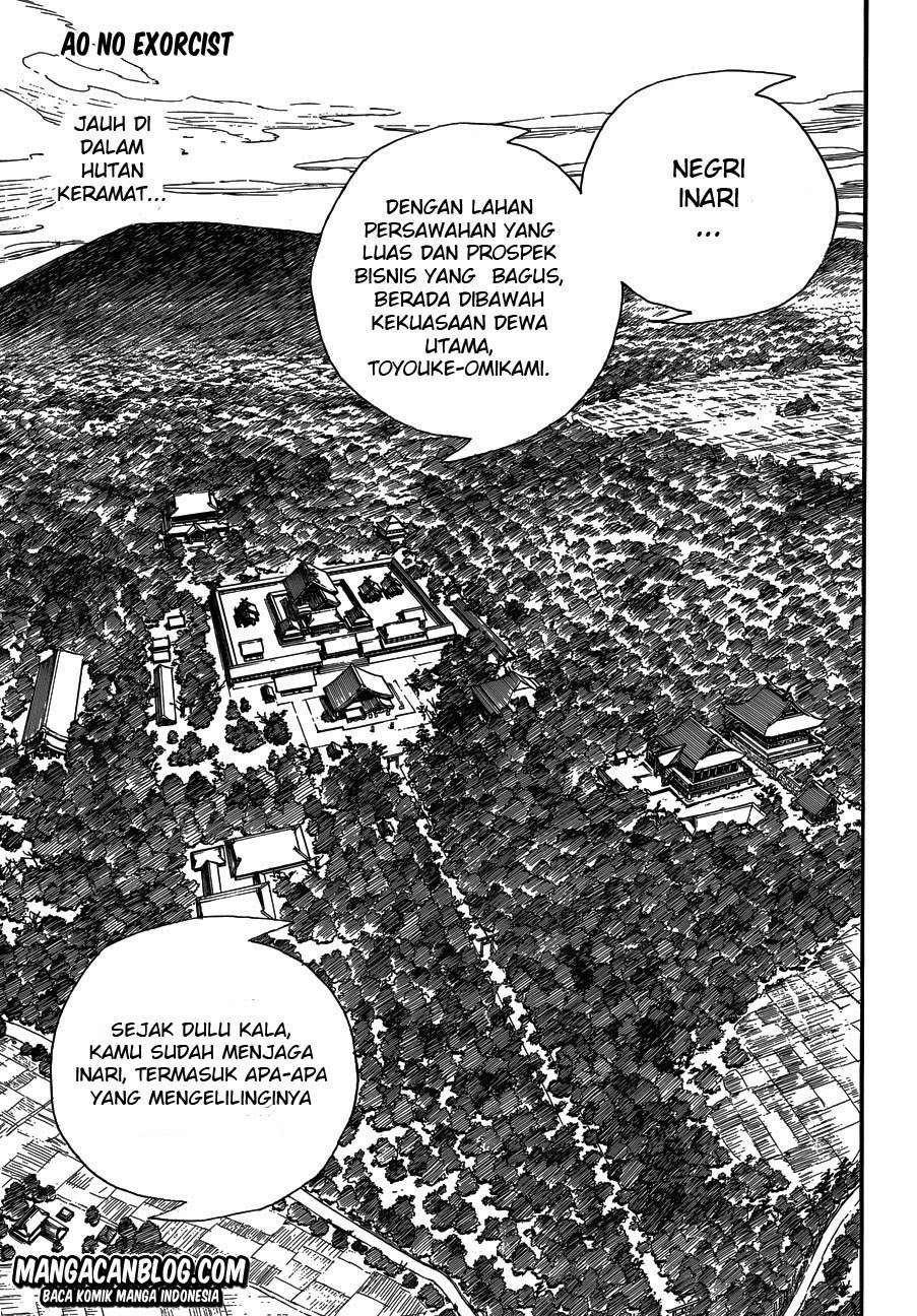 Chapter 52 - halaman 2