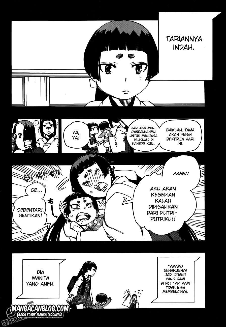 Chapter 52 - halaman 13