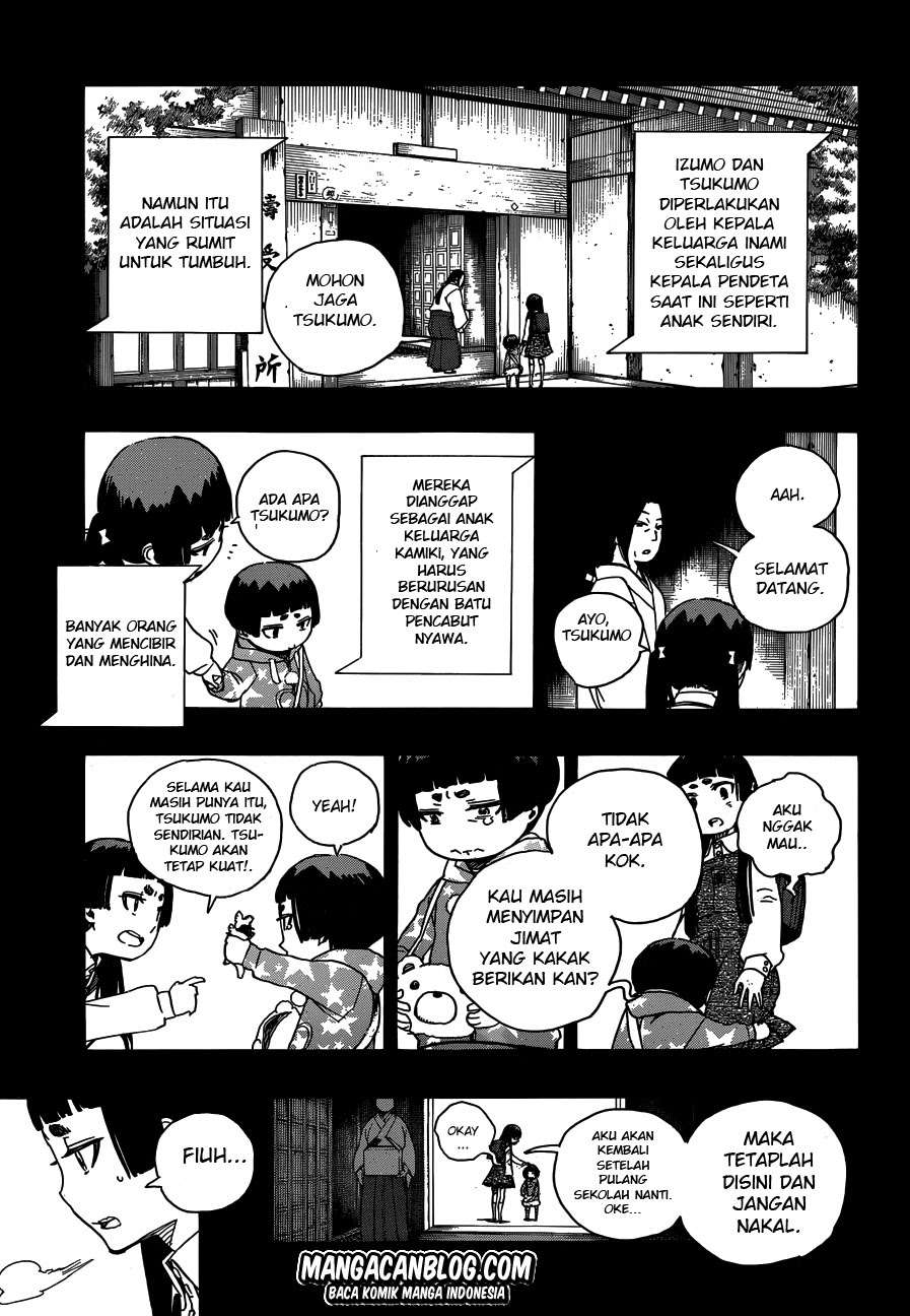 Chapter 52 - halaman 14