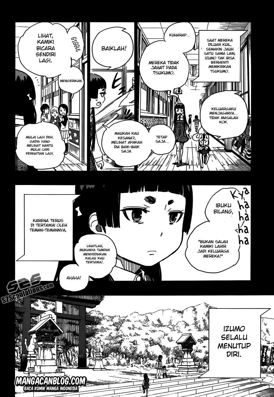 Chapter 52 - halaman 15