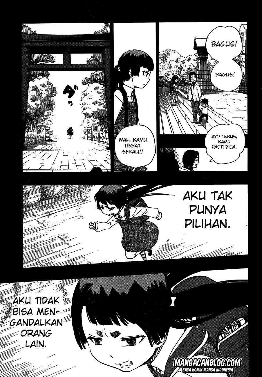 Chapter 52 - halaman 16