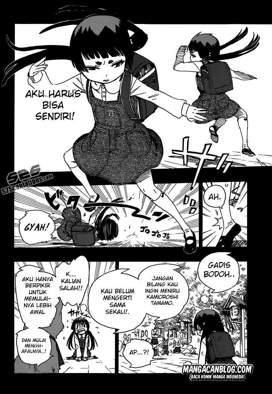 Chapter 52 - halaman 17