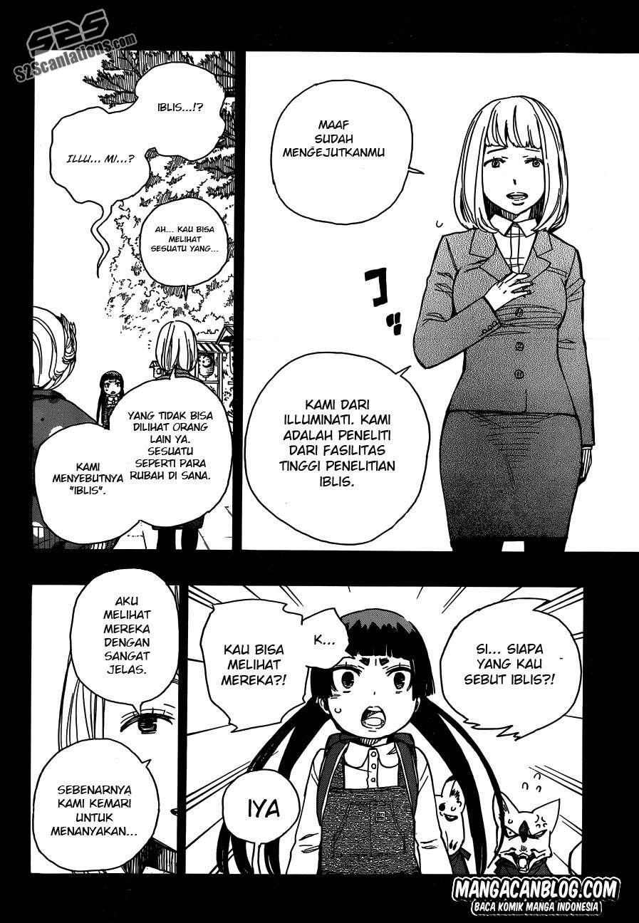 Chapter 52 - halaman 19