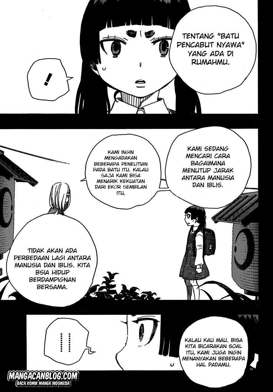 Chapter 52 - halaman 20