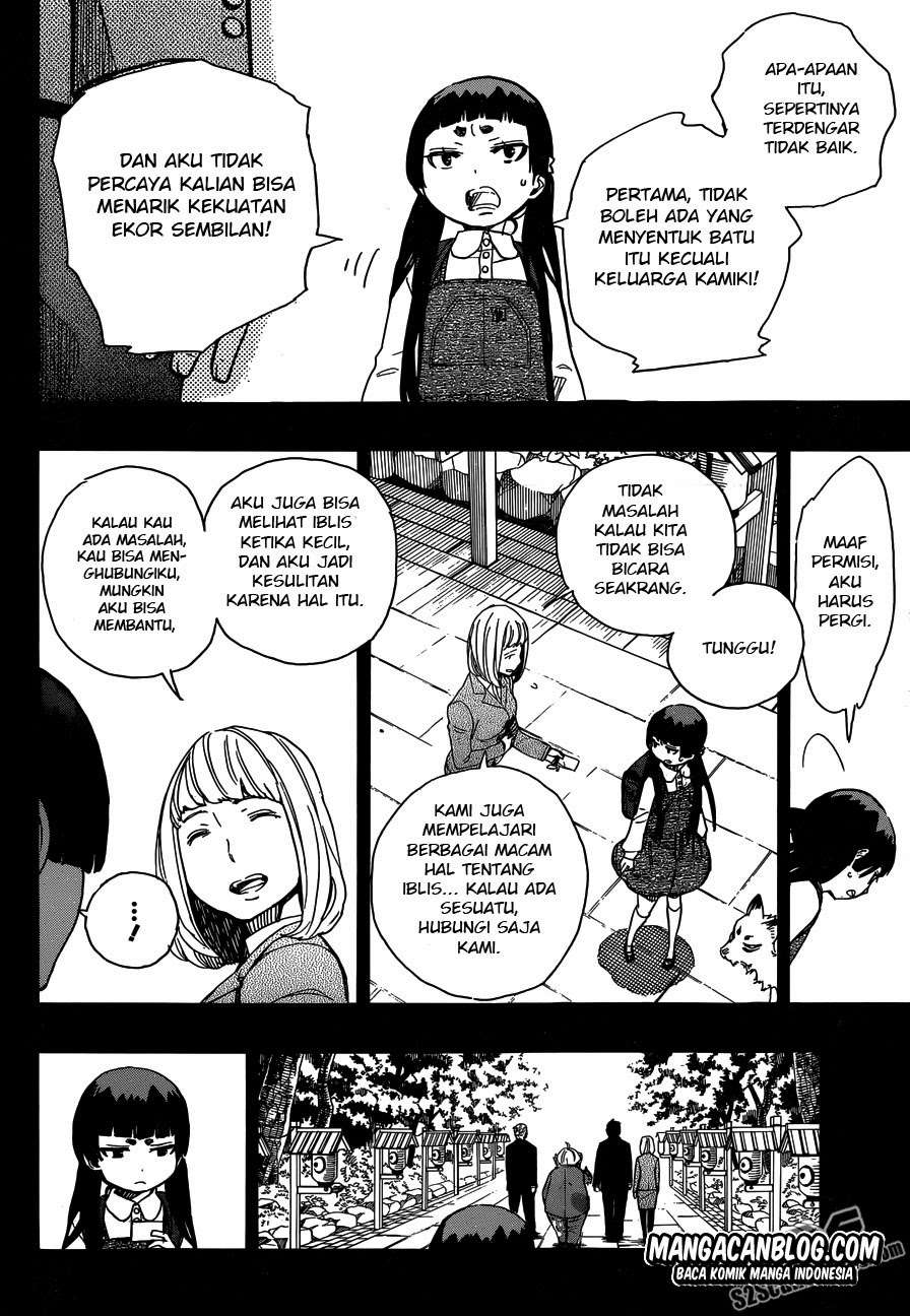 Chapter 52 - halaman 21