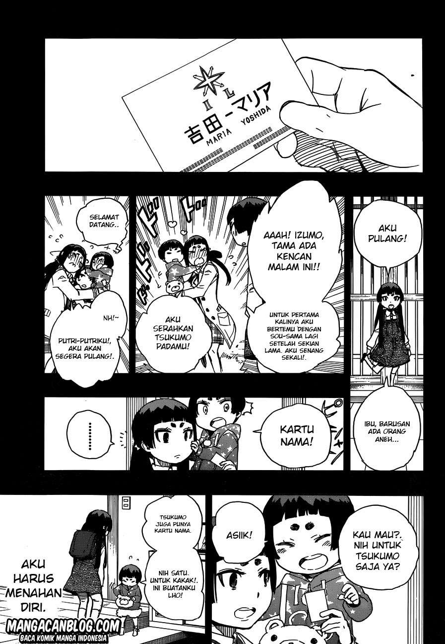 Chapter 52 - halaman 22
