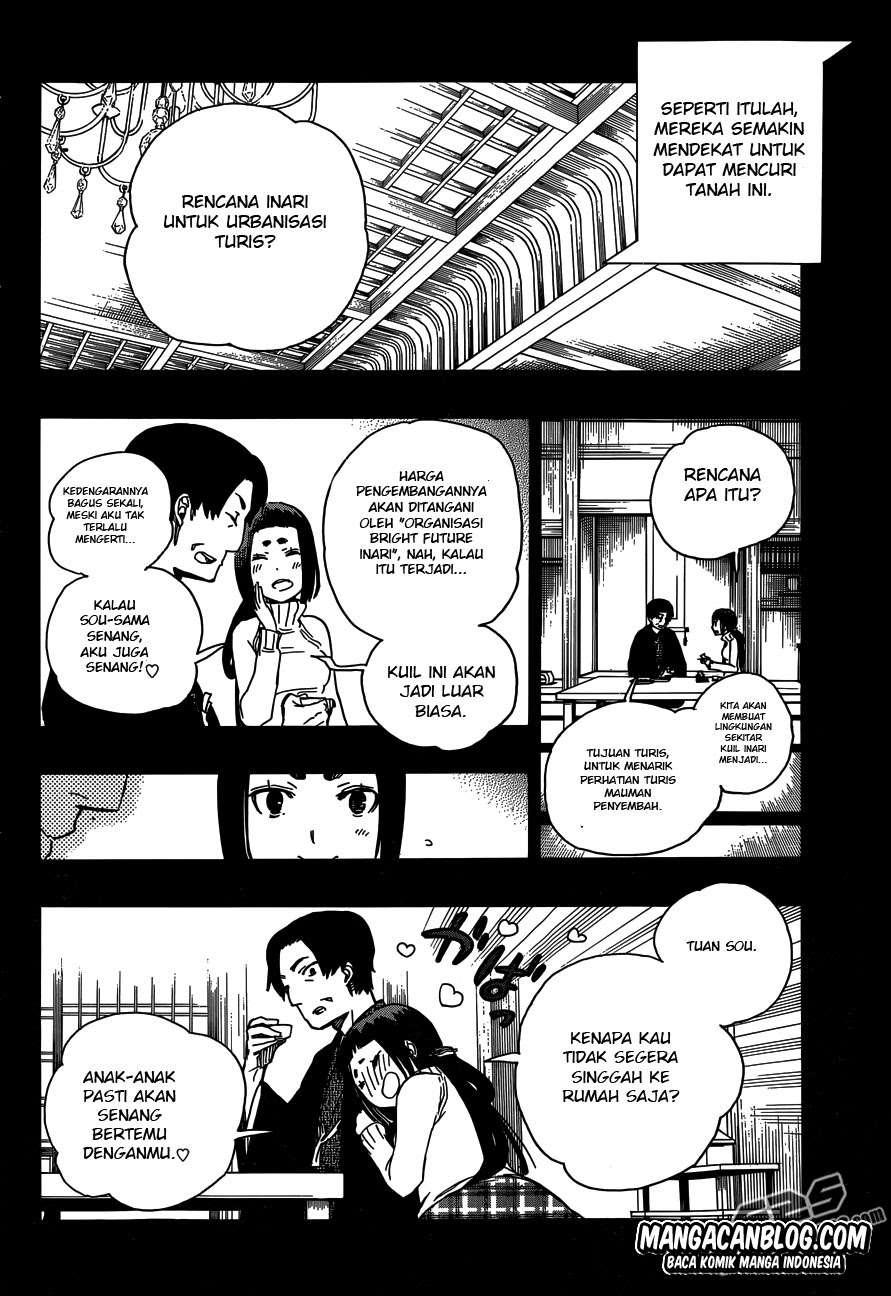 Chapter 52 - halaman 23