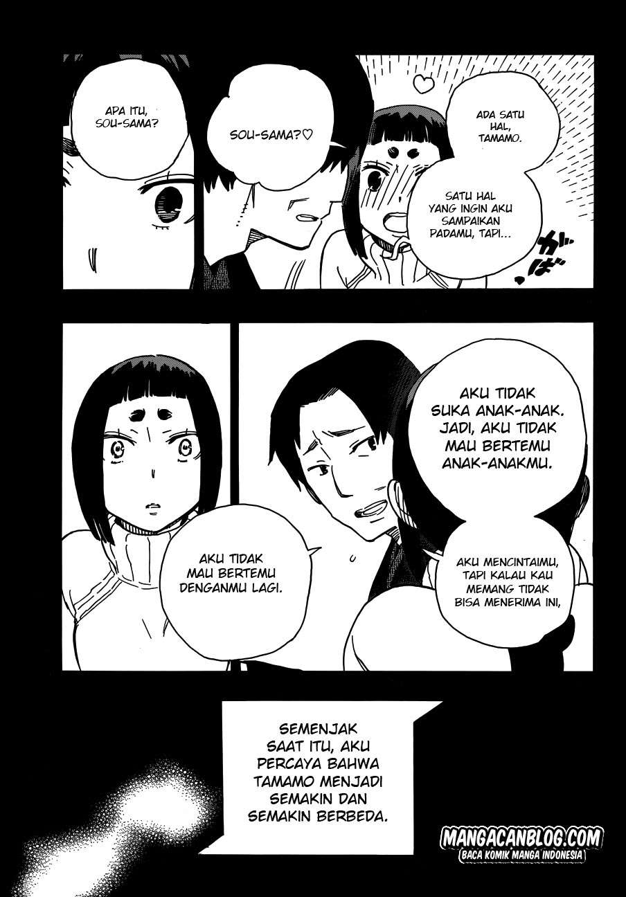 Chapter 52 - halaman 24