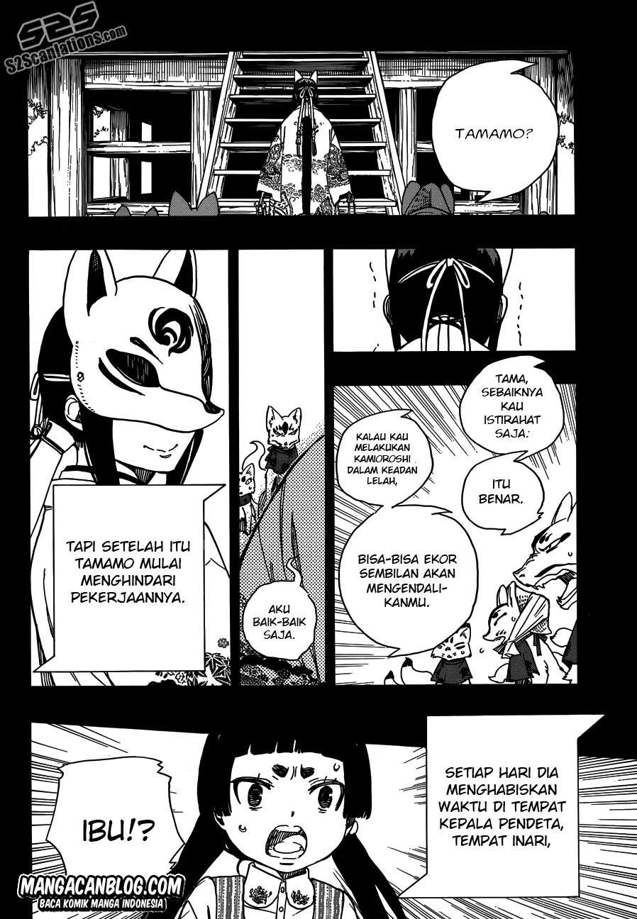 Chapter 52 - halaman 25