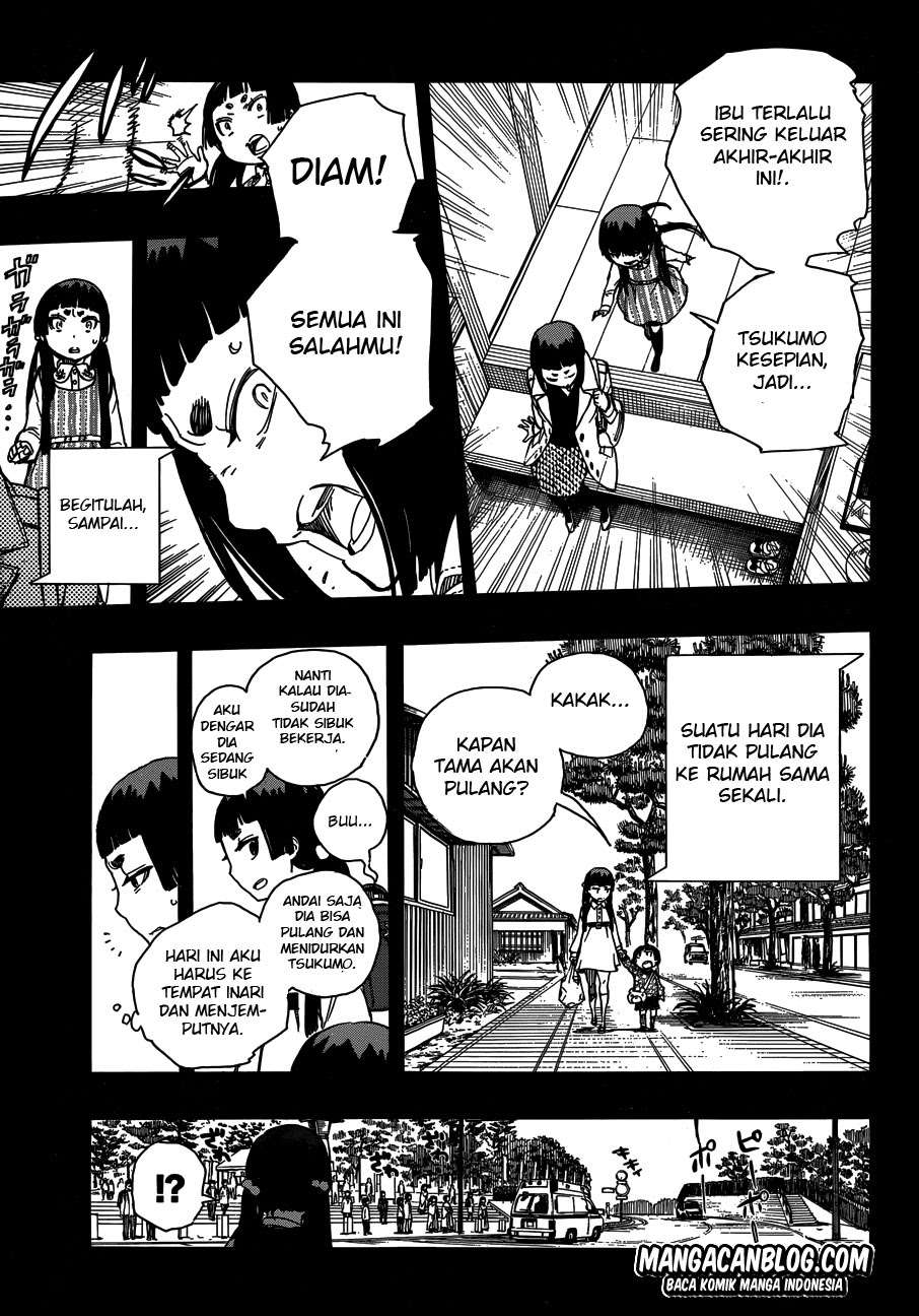 Chapter 52 - halaman 26