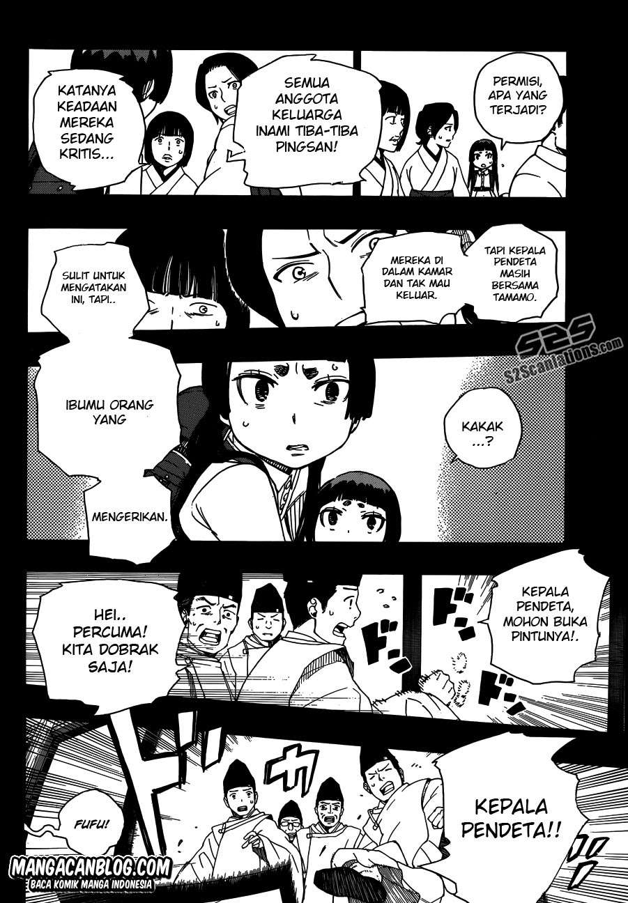 Chapter 52 - halaman 27