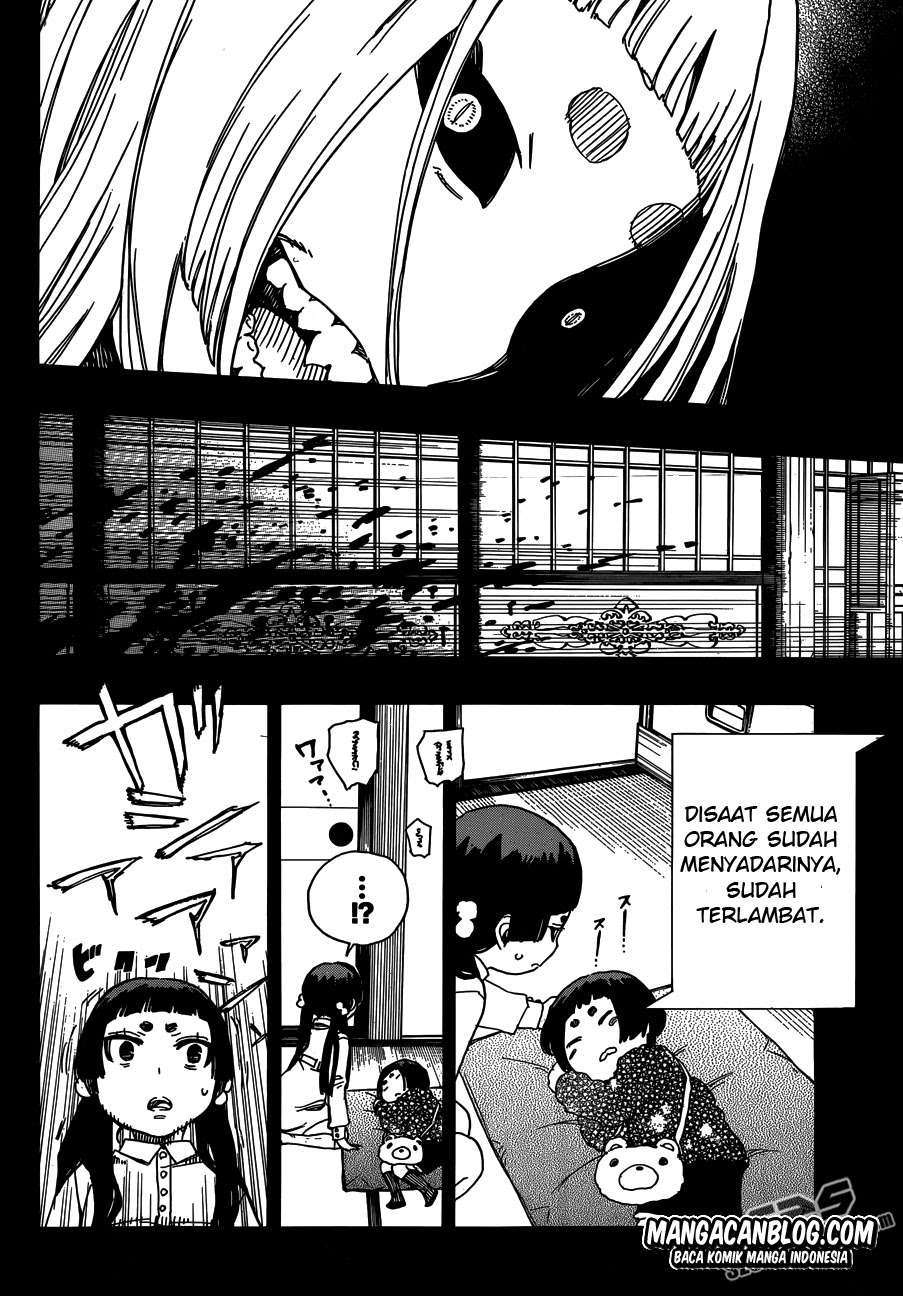 Chapter 52 - halaman 29