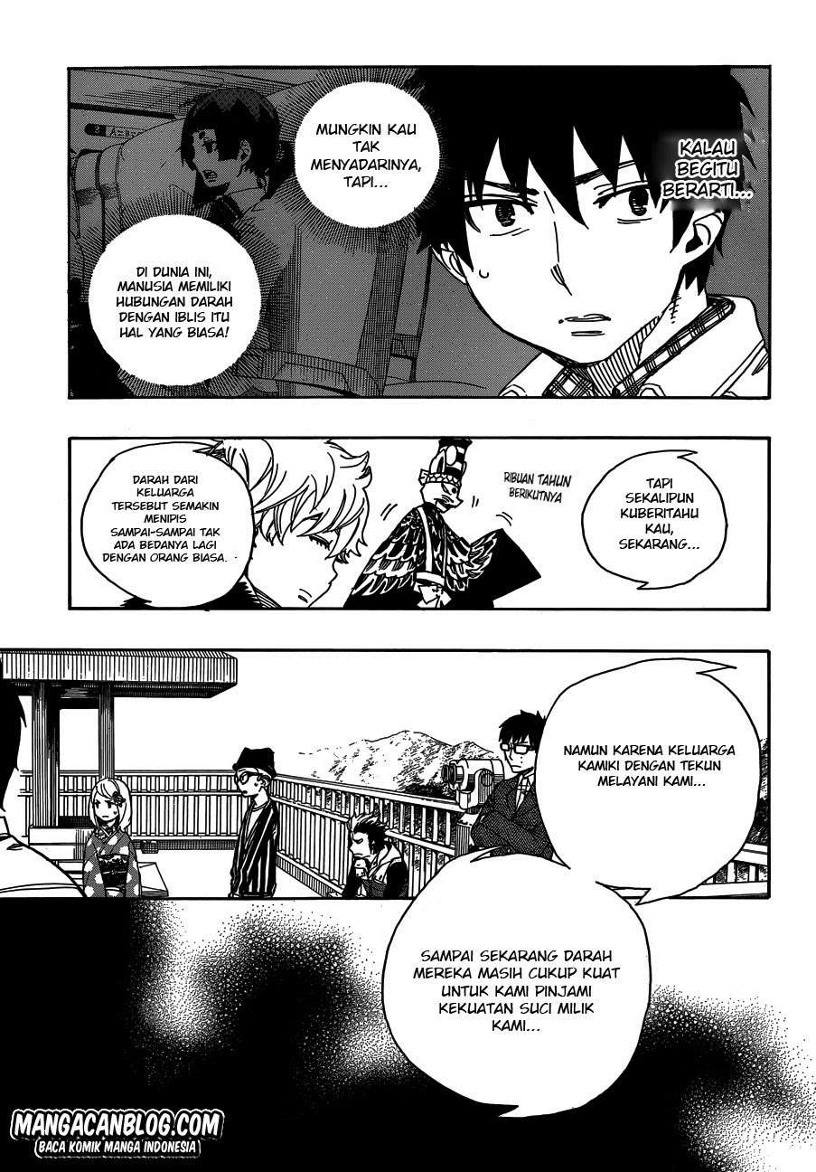 Chapter 52 - halaman 4