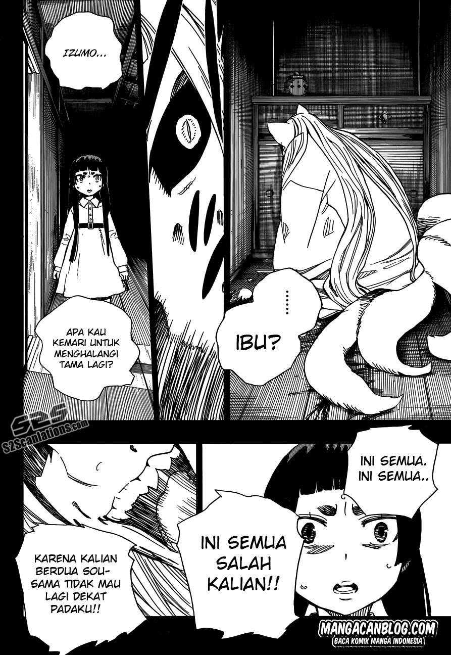 Chapter 52 - halaman 31