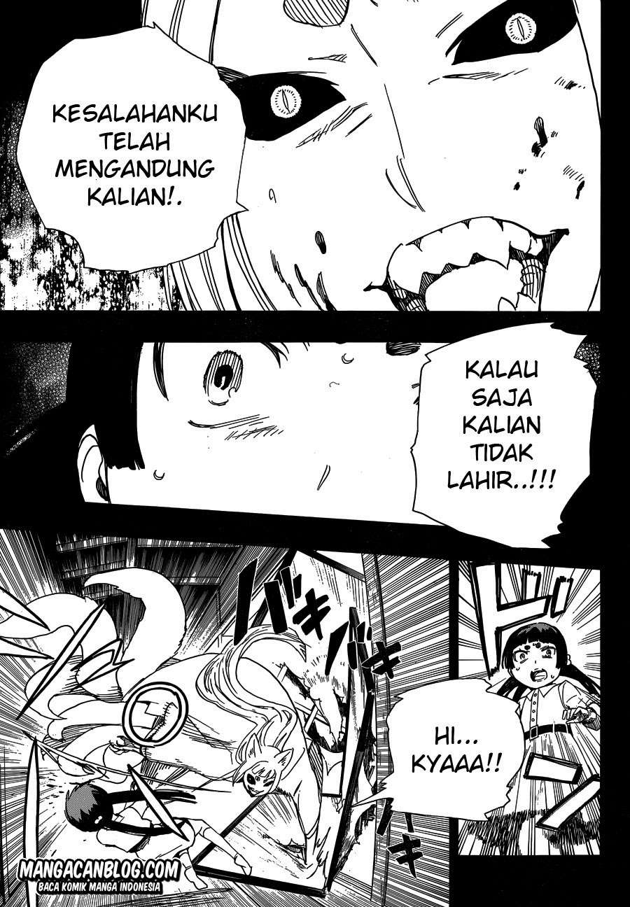 Chapter 52 - halaman 32