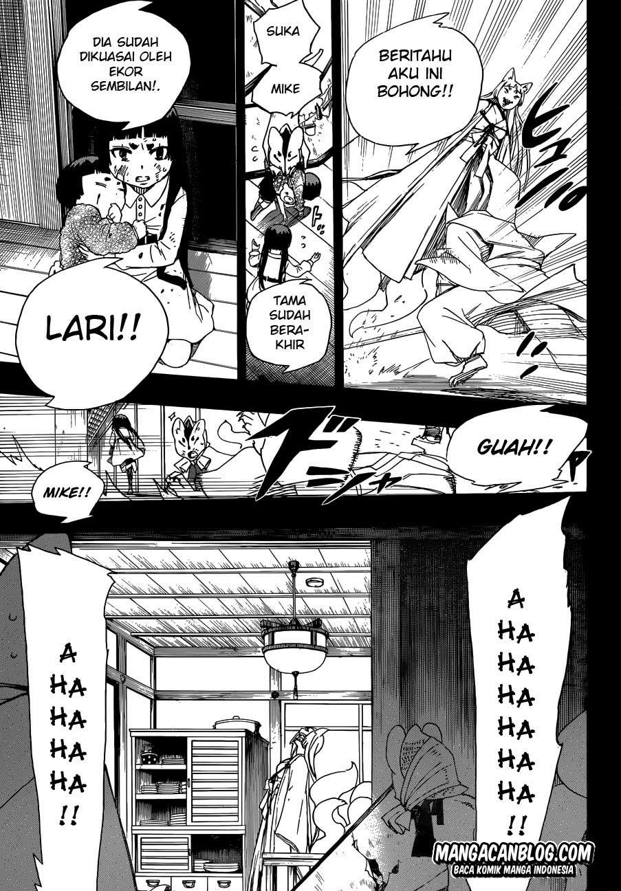 Chapter 52 - halaman 34