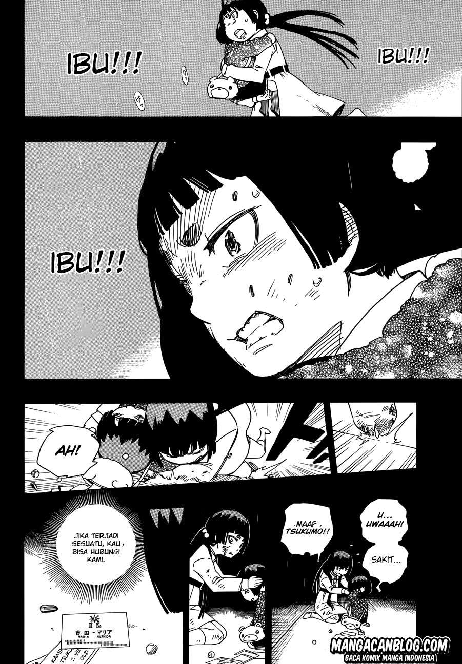 Chapter 52 - halaman 35