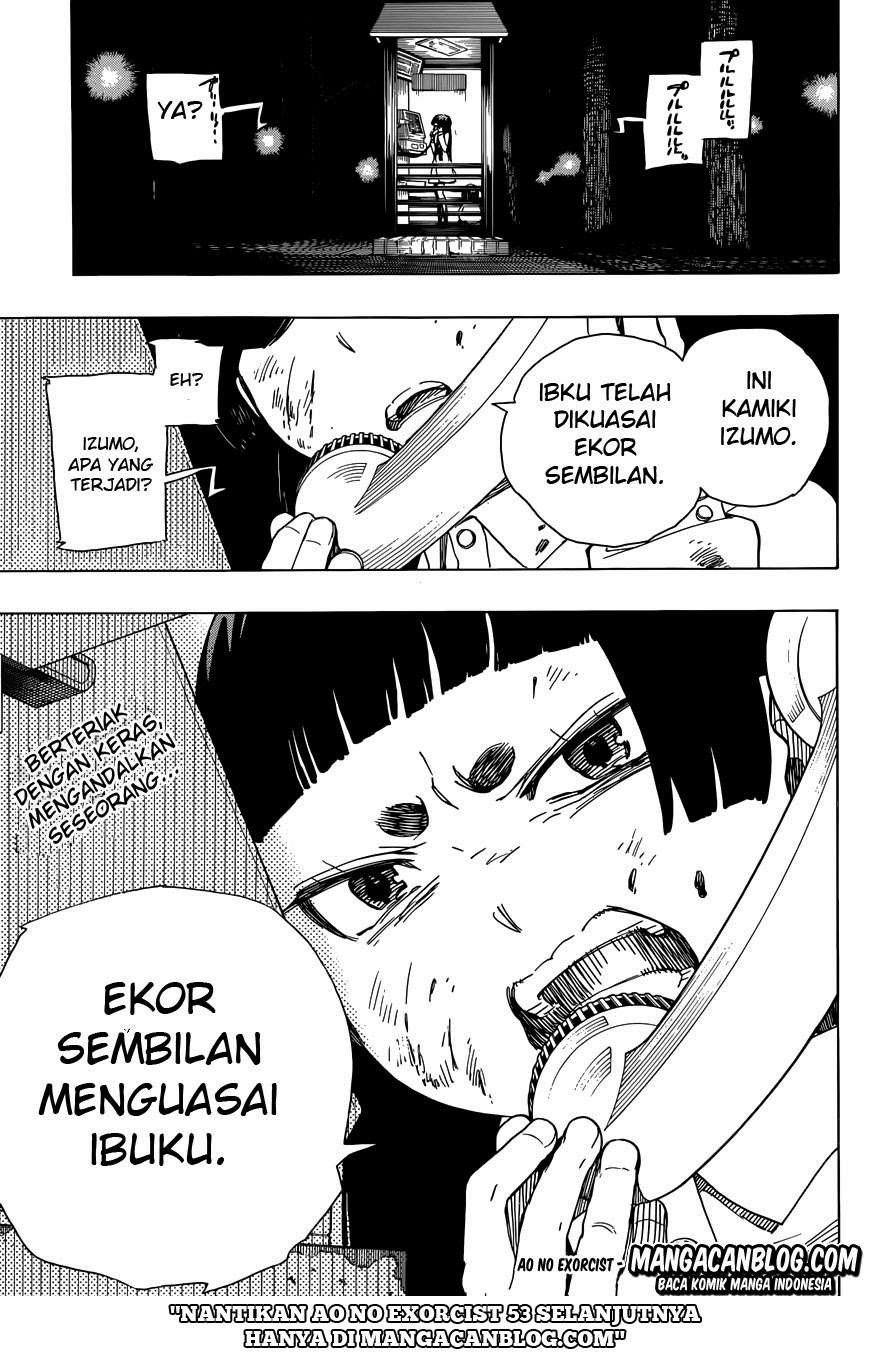 Chapter 52 - halaman 36