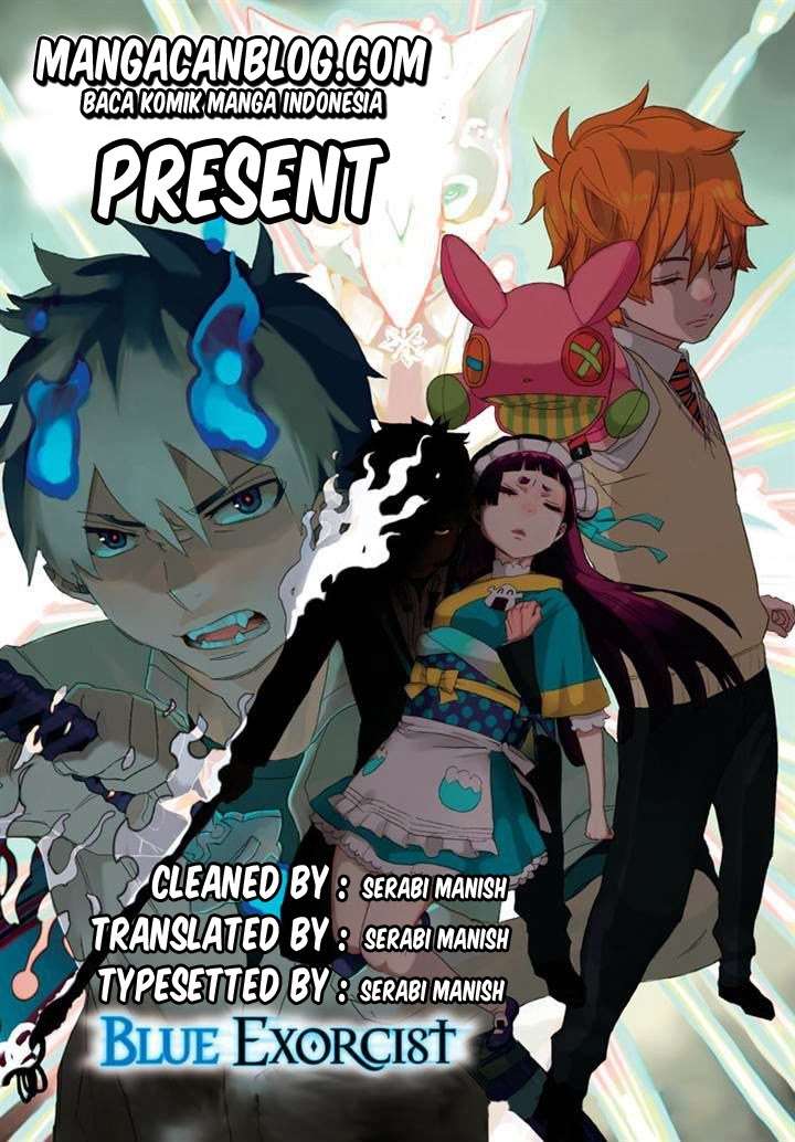 Chapter 52 - halaman 37